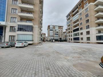 Aksinan Konutları 2. Etapta 3+1 Borçsuz, En Kıymetli Dairesi.