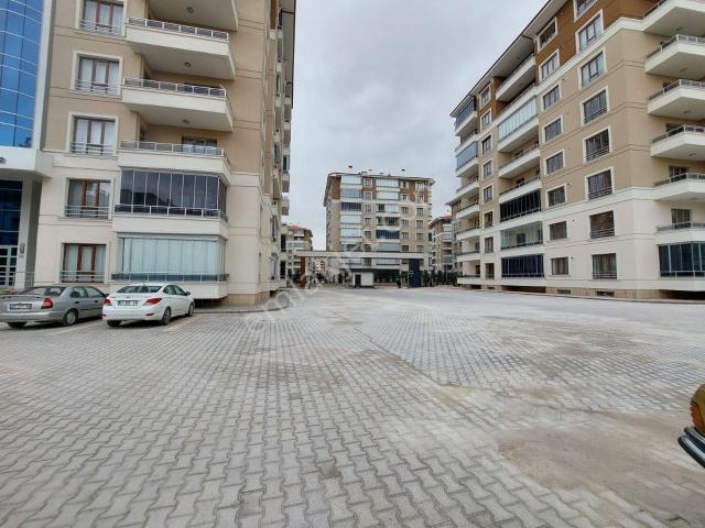 Aksinan Konutları 2. Etapta 3+1 Borçsuz, En Kıymetli Dairesi.
