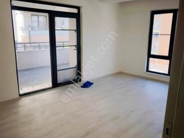 Aksoy Emlaktan Oğuzeli Merkezde Kiralık 2+1 Sıfır Daire