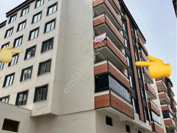 Aksoy Emlaktan Oğuzeli Girişinde Geniş Ve Ferah 2+1 Sıfır Daire