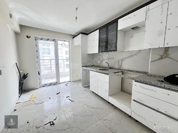 AKSOY GAYRIMENKULDEN BAŞPINAR MAH. 4 KAT 3+1 KİRALIK DAİRE