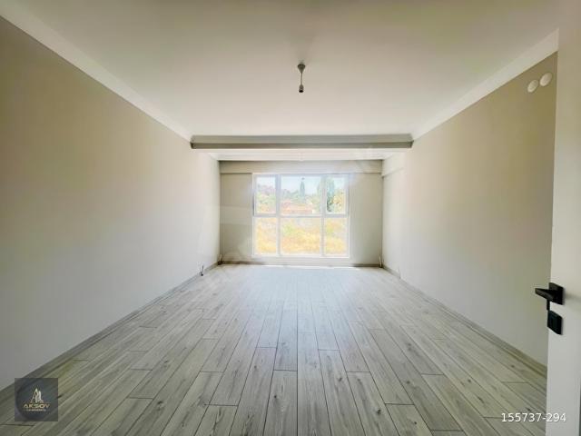 AKSOY GAYRIMENKULDEN BEŞİKKAYA MAH. 3+1 FIRSAT FULL YAPILI