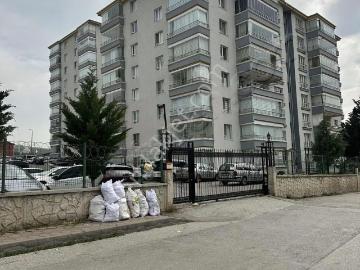 Aksoy Invest'ten Tuana Park Evlerin'de Kiralık Daire