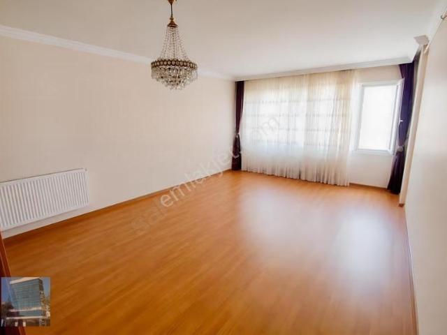 Aksoy Mah,palmiye Sokak,bakımlı Kapalı Mutfak Kiralık 2+1 Daire