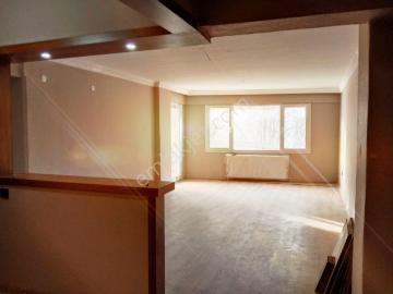Aksoy Mh. İzban Yakını 2+1 Otoparklı, Tadilatlı Daire