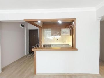 Aksoy Mh. İzban Yakını 2+1 Tadilatlı Daire