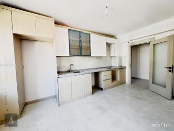 AKSOYDAN BAŞPINAR MAH. ARANAN KONUMDA 3+1 4 KAT AVANTAJ DAİRE !