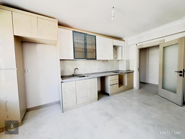 AKSOYDAN BAŞPINAR MAH. ARANAN KONUMDA 3+1 4 KAT AVANTAJ DAİRE !