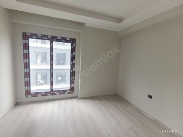 AKSOY'DAN GENİŞ 2+1 SİTE İÇERSİNDE