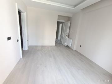 AKSOY'DAN HAYALLERİNZİDEKİ DAİRE SİZLERİ BEKLİYOR