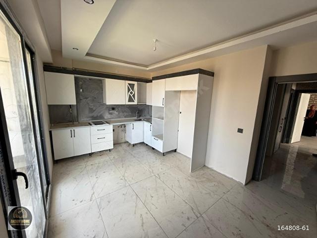 AKSOY'DAN KANTARDA 2+1 MERKEZİ KONUMDA FIRSAT DAİRE