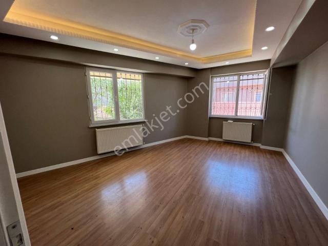 Aksoy'dan Kiralık 2+1 Daire
