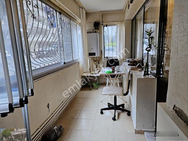 Aksoyun En Güzel Yerinde Köşe Dublexdaire Takas Olabilir