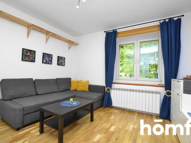 Aktualne ! 2 pokojowe Szobiszowice Gliwice okazyjnie wynajmę