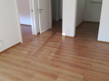 Aktuell vermietet mit bis zu 4,3% Rendite, 2 Zimmer Wohnungen in Paternion zu verkaufen. Gute & verlässliche Anlage. Top42
