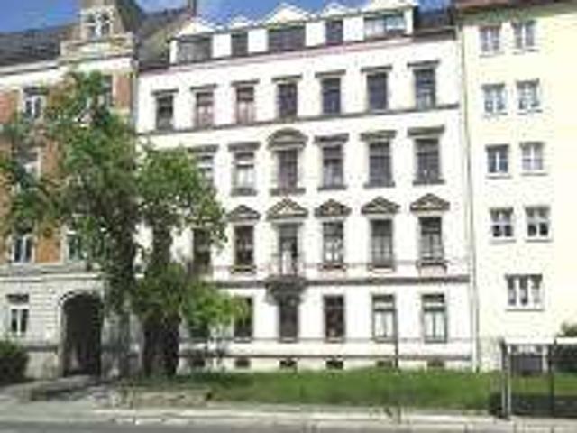 Aktuelles Angebot ! 2 Zimmer Wohnung in UNI Nähe in Chemnitz/ Bernsdorf!