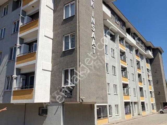 Aktürk Gayrimenkul'den Ocak İnşaattan 2+1 Kiralık Daire