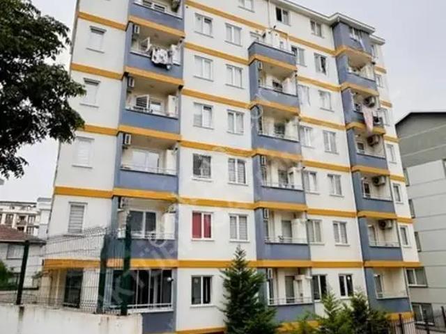 Aktürk Gayrimenkul'den Satılık Esyalı 2+1 Dublex Daire