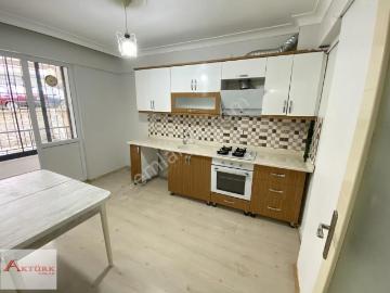 /aktürk Emlak/ Mükemmel Konumda Kredi Sorunsuz Masrafsız Daire