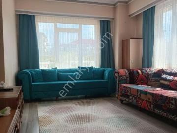 Aktaş Mahallesi Eşyalı 2+1 Kiralık Daire