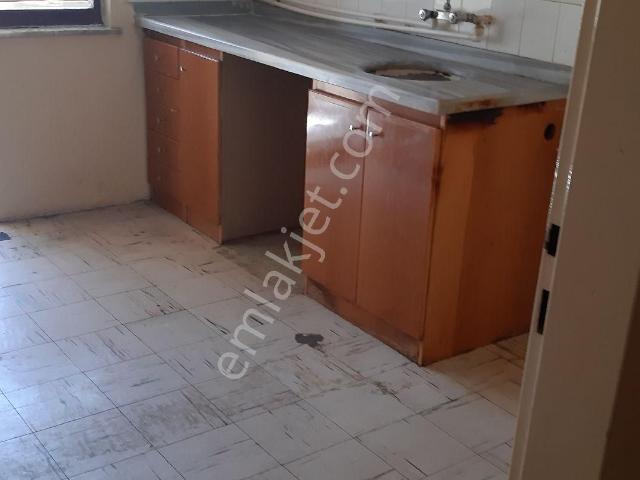 Aktaş Mh.de 3+1 5. Kat Kiralık Daire