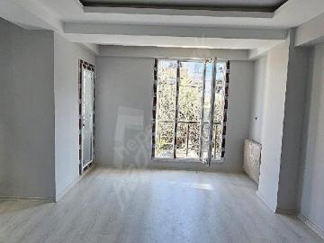 Kanarya, Küçükçekmece, İstanbul ili, Marmara Bölgesi