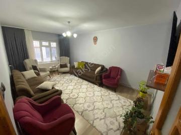 Çağdaş Mahallesi, Gaziantep, Şahinbey, Kilis ili, Güneydoğu Anadolu Bölgesi
