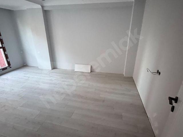 Aktaş gayrimenkulden satılık 2+1 daire
