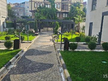 Cumhuriyet, Küçükçekmece, Küçükçekmece, İstanbul ili, Marmara Bölgesi