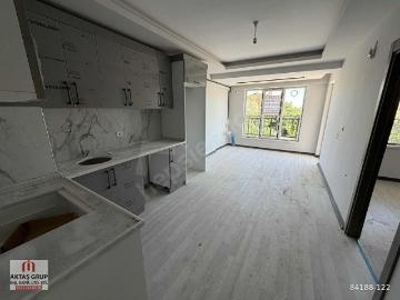AKTAŞ GRUPTAN KUTU GİBİ KİRALIK DAİRE