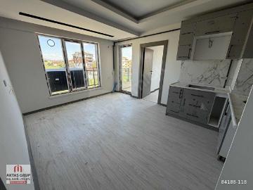 AKTAŞ GRUPTAN HESAPLI İSKANLI ARAKAT GÜNEY CEPHE