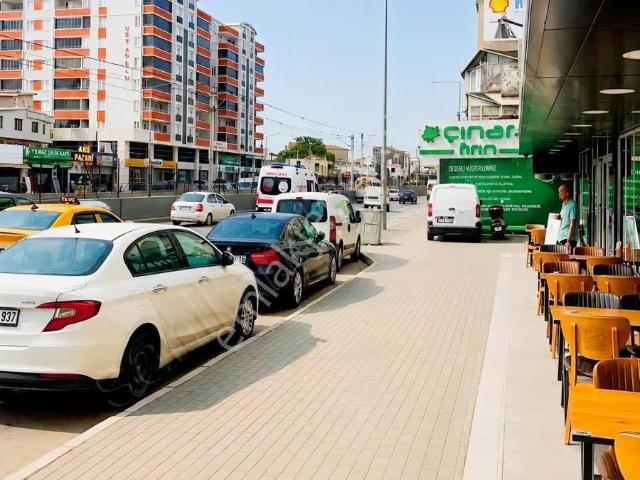 Aktaş'tan Ankara Yol Üzeri Satılık 2+1 Daire