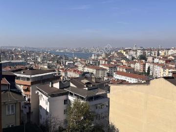 Mimar Sinan Mah , Adıyaman, Adıyaman ili, Güneydoğu Anadolu Bölgesi