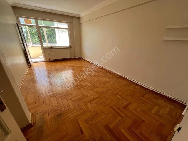 Aktaş'tan Sultantepe'de 2+1,75m2,1.kat Kat Mülkiyetli Arakat