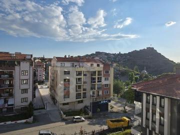 AKTAŞ TOKİ 4. ETAP A1 BLOK 4.KAT ÖN CEPHE 2+1 KISA SÜRELİ ACİL