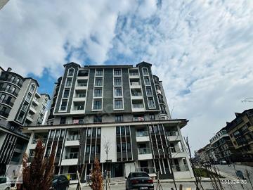 ARMA GAYRİMENKULDEN TOKİ SON ETAPTA SATILIK 2+1 FULL LÜKS DAİRE