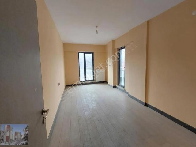 Aktaş 4.etap Sıfır Tokide 2+1 Kiralık Daire