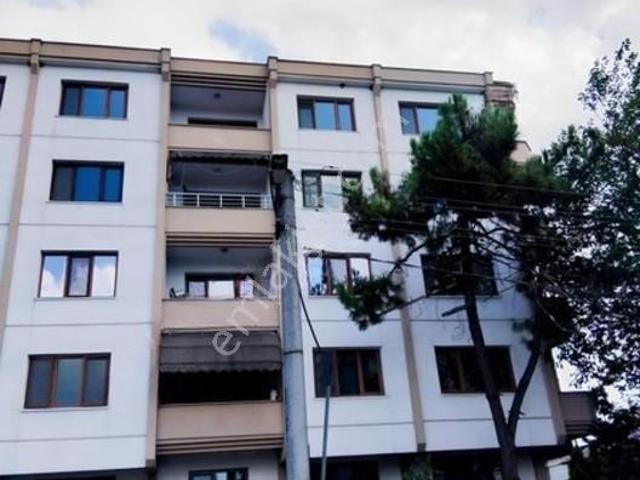 Aktapu Gayrimenkul,den Düzce Fevziçakmak Mah.satılık 3+1 Daire