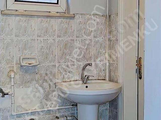 Aktapu'dan Doğanlı Köyünde 455m2 Arsa İçinde Satılık Müstakil Ev