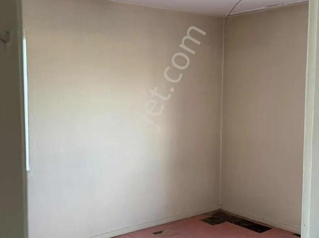 Akt'den Karabük 5000 Evler 75. Yıl Mahallesinde 130 M2 3+1 Daire