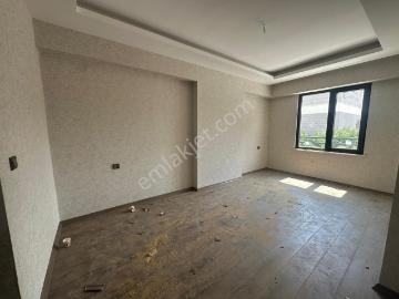 Aktel Gayrimenkulden Mehmet Akifte Satılık 4+1 Daire
