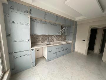 Aktel Gayrimenkulden Sille Ak Mahalesinde Satılık 9+2 Mustakil Daire