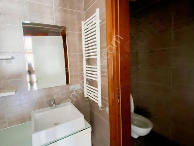 Aktel Satış Ofisinden Büyük 3+1 227m² Yatırımlık Satılık Daire