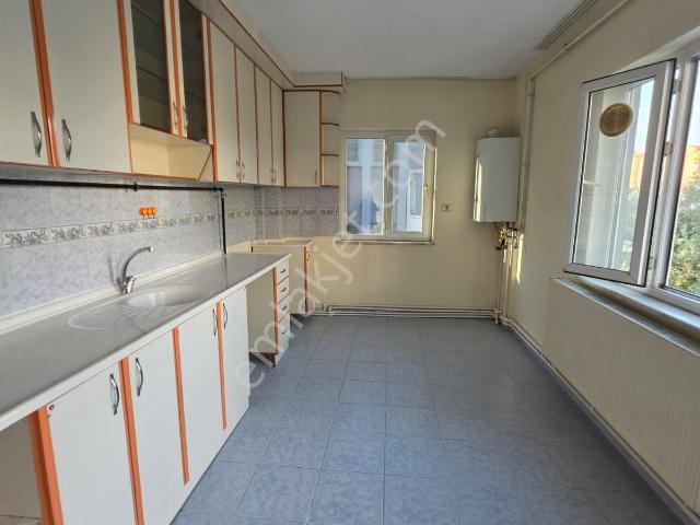 Aktepe Kiralık Daire