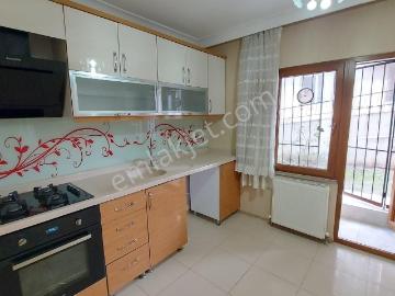 Aktepede Asansörlü 4+1 Daire