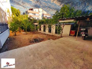 Akçay, Edremit, Edremit, Balıkesir, Balıkesir ili, Marmara Bölgesi