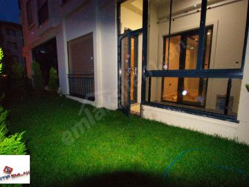 Balıkesir ili, Marmara Bölgesi - Balkon