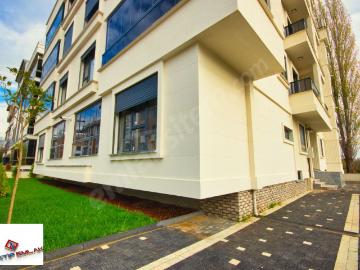 Balıkesir ili, Marmara Bölgesi - Balkon