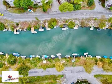 Balıkesir ili, Marmara Bölgesi - Doğal gaz
