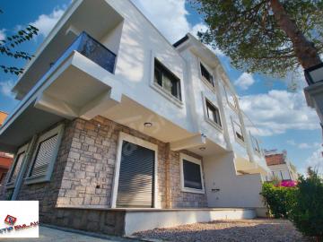 Balıkesir ili, Marmara Bölgesi - Televizyon